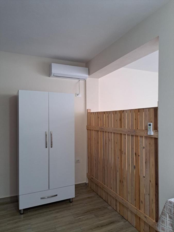 Appartments Kristi&Iris Vlore Exterior photo